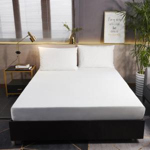 Mattress Topper California King Waterproof