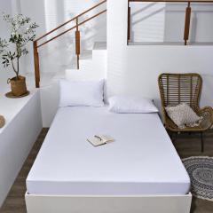 Bardzo Głębokie Prześcieradła Wodoodporne Delikatne