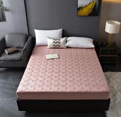 Materac nawierzchniowy wodoodporny hurtownia