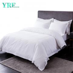 Komplet pościeli z egipskiej bawełny o gęstości 600 nici