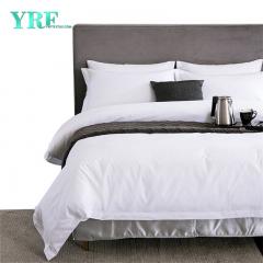 Komplet poszewek na kołdrę z bawełny Pimo o gęstości 800 nici