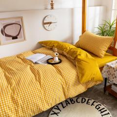 Pokrowiec na łóżko do masażu z Chin,