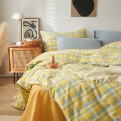 Łóżko piętrowe Pościel Pościel,