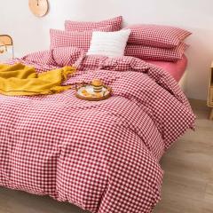 Komplet pościeli Resort,