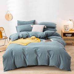 Hurtowa sprzedaż zestawu 350tc 100% Lyocell,