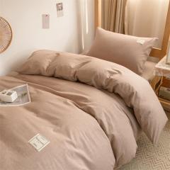 Manufacturer Bed Sheet 100 Cotton,