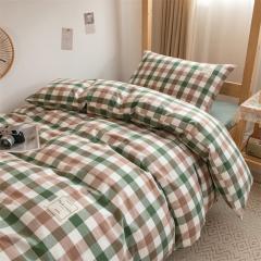 Wysokiej jakości bawełna z fabryki w Chinach,