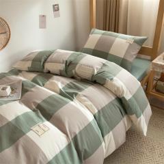 Rozkładane łóżko w chińskiej fabryce, rozmiar podwójny,