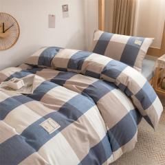 Producent 200 Tc Bawełna Percale,