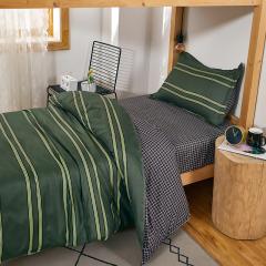 Pościel więzienna,