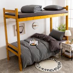 Rozmiar prześcieradła więziennego,