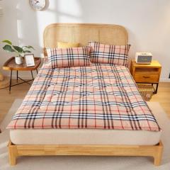 Poszewka na kołdrę China Factory Designer,