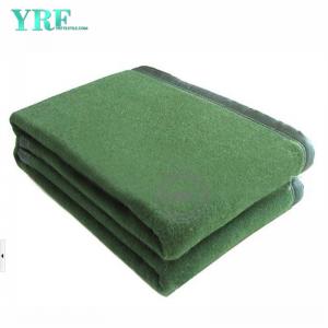 Iceland Armed ForceDormitory Pillow