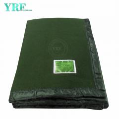 Poduszka Sił Zbrojnych Zjednoczonych Emiratów Arabskich, 300 nici na cal kwadratowy