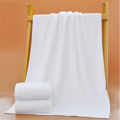 Tani hurtowy, ręcznie robiony, wykonany na zamówienie egipski ręcznik kąpielowy z bawełny