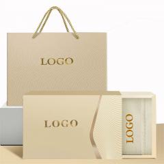 Ręczniki prezentowe Ręcznik kąpielowy bawełniany z logo klienta