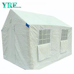 Namiot kempingowy Heavy Duty Camping