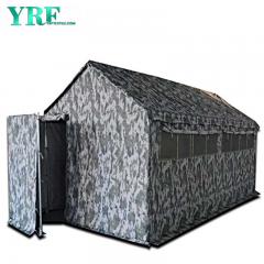 MultiSilnylon Outdoor Camping Rain Tropic Tent Shelter Tarp
