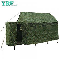 Producent markizy do namiotu samochodowego kempingowego 6-osobowy namiot boczny 4x4