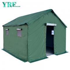 Producent namiotów dzwonowych w Wielkiej Brytanii Namiot dzwonowy 5m