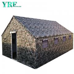 Namioty kempingowe 6-osobowe wodoodporne do użytku na zewnątrz