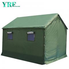 Namiot dachowy do samochodu, twardy, kempingowy