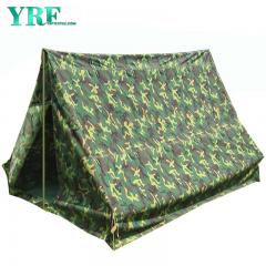 Namiot outdoorowy Oxford Fabric Airtube