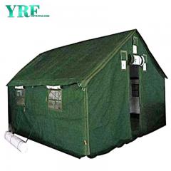 Namiot kempingowy rodzinny 4-osobowy wodoodporny rodzinny