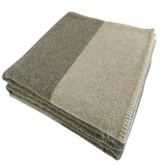 Koc wojskowy Jamajka Nepal DisasteR