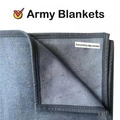 Koce Hordy Botswany i Antigui i Barbudy