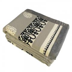 Koc hipoalergiczny Sił Zbrojnych Syrii Panamy