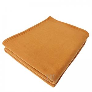 Argentina Philippines Armed Force Single Bed XL Blanket
