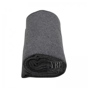 Relief EmeRgency Flannel Blankets