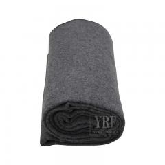 Koce flanelowe Relief EmeRgency