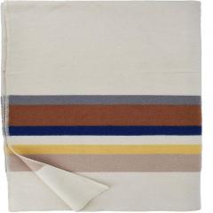 50% wełny 800g Cream Dunes Synthetic Emergency Moisture - Balance Blanket