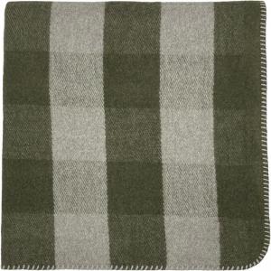 800g 90% Wool Medical Emergency Blanket