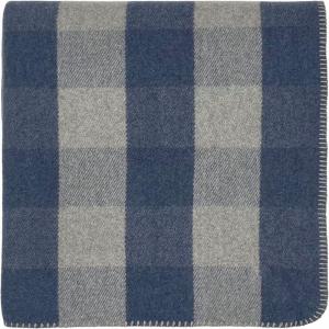 90% Wool Wool Blanket - Super Cheap