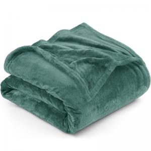 230×260cm Large Disaster Blanket