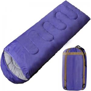 Multi-functional Emergency Disaster Relief Sleeping Bag