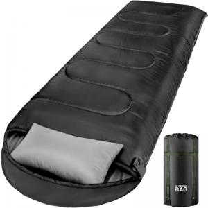 Emergency Refuge Thermal Sleeping Bag