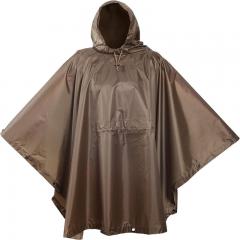 Poncho ratunkowe