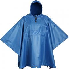 Materiały podszewkowe do poncho rezerwowe rządu