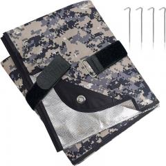 Zapewnij ulgę w postaci wysokiej jakości markizy przeciwsłonecznej