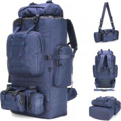 Low Price Large Capacity Backpack