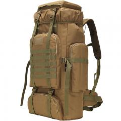 Plecak Oxford 900D Earthquake Disaster