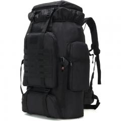 Plecak ratunkowy Easy Carry