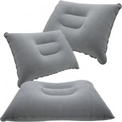 Poduszka dmuchana wysokiej jakości do opieki medycznej