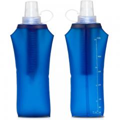 Lekki oczyszczacz wody Shelter Rescue