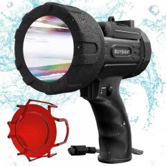 Oświetlenie awaryjne Wysokiej jakości pomoc w przypadku klęsk żywiołowych