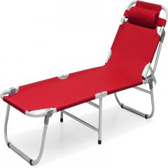 Łóżka składane do nagłych wypadków cywilnych